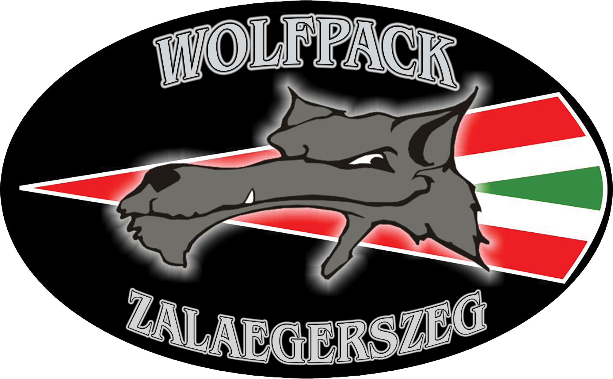 WOLFPACK