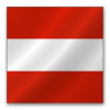 Austria flag