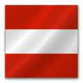 Austria flag