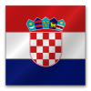 Croatia flag
