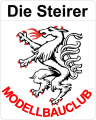 Die_Steirer_Logo_klein